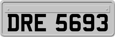 DRE5693