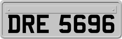 DRE5696