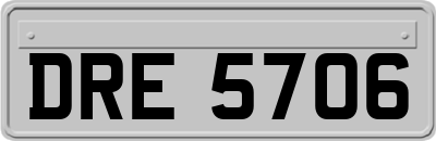 DRE5706