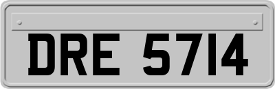 DRE5714