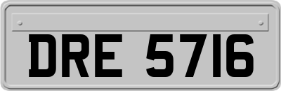 DRE5716