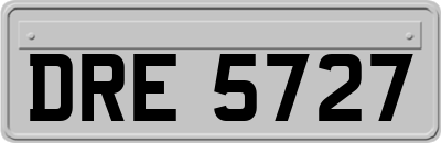 DRE5727