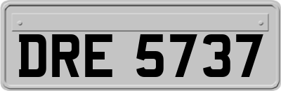 DRE5737