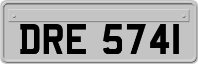 DRE5741