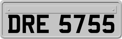 DRE5755