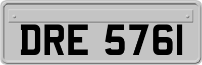 DRE5761