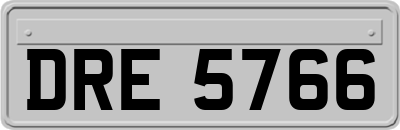 DRE5766