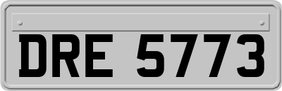 DRE5773