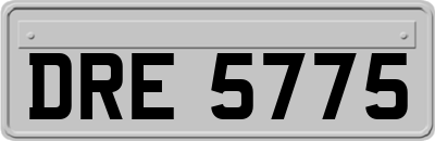 DRE5775