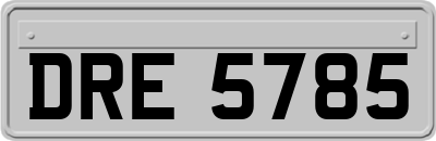 DRE5785