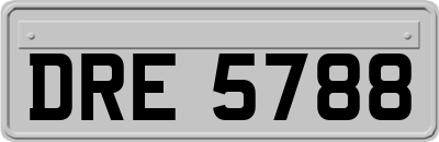 DRE5788