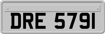 DRE5791