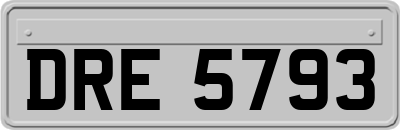 DRE5793