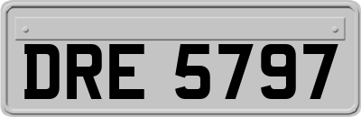 DRE5797