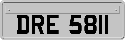 DRE5811