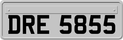 DRE5855