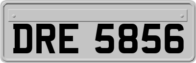 DRE5856