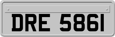 DRE5861