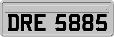 DRE5885