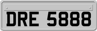 DRE5888