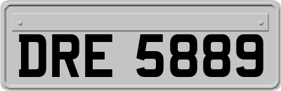 DRE5889