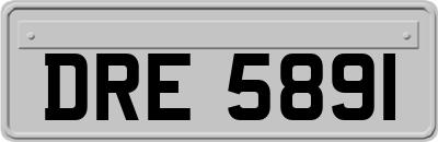DRE5891