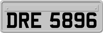 DRE5896