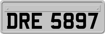 DRE5897