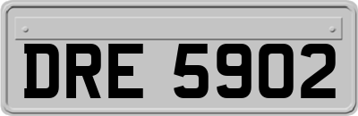 DRE5902