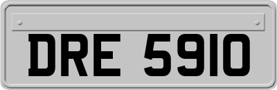 DRE5910
