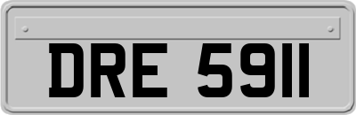 DRE5911
