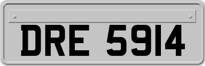 DRE5914