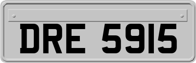 DRE5915