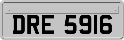 DRE5916