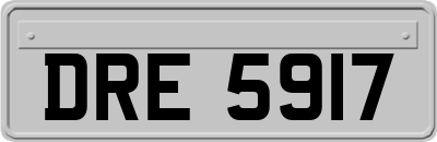 DRE5917