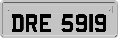 DRE5919
