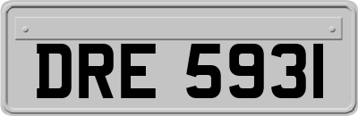 DRE5931