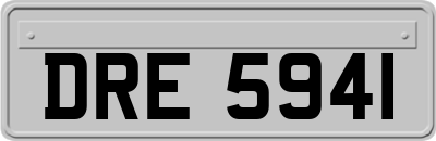 DRE5941