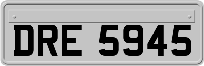 DRE5945