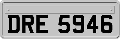 DRE5946