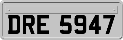 DRE5947