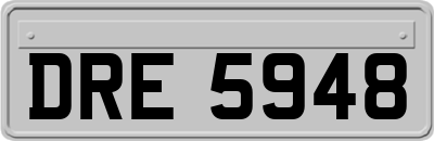 DRE5948