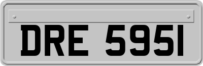 DRE5951