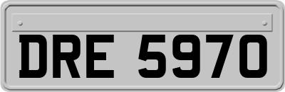 DRE5970