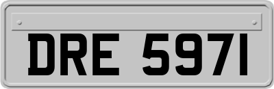 DRE5971