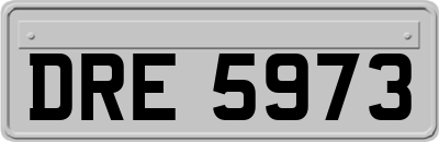 DRE5973