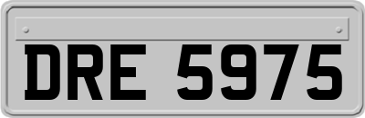 DRE5975