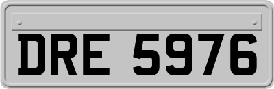 DRE5976