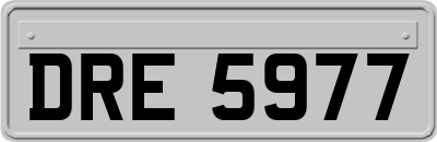 DRE5977