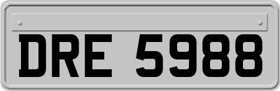 DRE5988